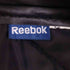 リーボック Reebok 00S マルチポケットバックパック メンズ