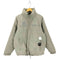 ヒューストン HOUSTON ECWCS GEN3 LEVEL7 JACKET メンズ X-Small-Regular