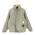 ヒューストン HOUSTON ECWCS GEN3 LEVEL7 JACKET メンズ X-Small-Regular