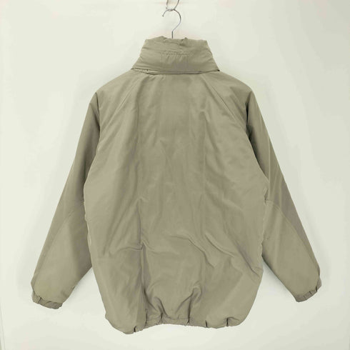 ヒューストン HOUSTON ECWCS GEN3 LEVEL7 JACKET メンズ X-Small-Regular