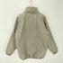 ヒューストン HOUSTON ECWCS GEN3 LEVEL7 JACKET メンズ X-Small-Regular