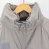 ヒューストン HOUSTON ECWCS GEN3 LEVEL7 JACKET メンズ X-Small-Regular