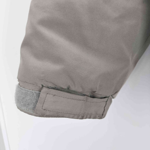 ヒューストン HOUSTON ECWCS GEN3 LEVEL7 JACKET メンズ X-Small-Regular