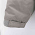 ヒューストン HOUSTON ECWCS GEN3 LEVEL7 JACKET メンズ X-Small-Regular