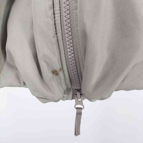 ヒューストン HOUSTON ECWCS GEN3 LEVEL7 JACKET メンズ X-Small-Regular