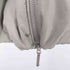 ヒューストン HOUSTON ECWCS GEN3 LEVEL7 JACKET メンズ X-Small-Regular