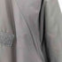 ヒューストン HOUSTON ECWCS GEN3 LEVEL7 JACKET メンズ X-Small-Regular