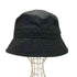 コンバーストウキョウ CONVERSE TOKYO 21AW LOGO TWILL BUCKET HAT ツイル バケット ハット レディース