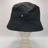コンバーストウキョウ CONVERSE TOKYO 21AW LOGO TWILL BUCKET HAT ツイル バケット ハット レディース