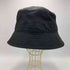 コンバーストウキョウ CONVERSE TOKYO 21AW LOGO TWILL BUCKET HAT ツイル バケット ハット レディース