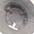 コンバーストウキョウ CONVERSE TOKYO 21AW LOGO TWILL BUCKET HAT ツイル バケット ハット レディース