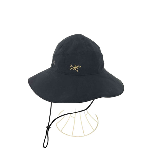 アークテリクス ARCTERYX SINSOLA HAT メンズ 57cm