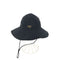 アークテリクス ARCTERYX SINSOLA HAT メンズ 57cm