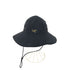 アークテリクス ARCTERYX SINSOLA HAT メンズ 57cm