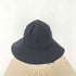 アークテリクス ARCTERYX SINSOLA HAT メンズ 57cm