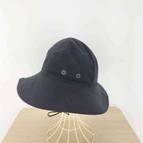 アークテリクス ARCTERYX SINSOLA HAT メンズ 57cm