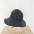 アークテリクス ARCTERYX SINSOLA HAT メンズ 57cm