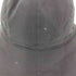 アークテリクス ARCTERYX SINSOLA HAT メンズ 57cm