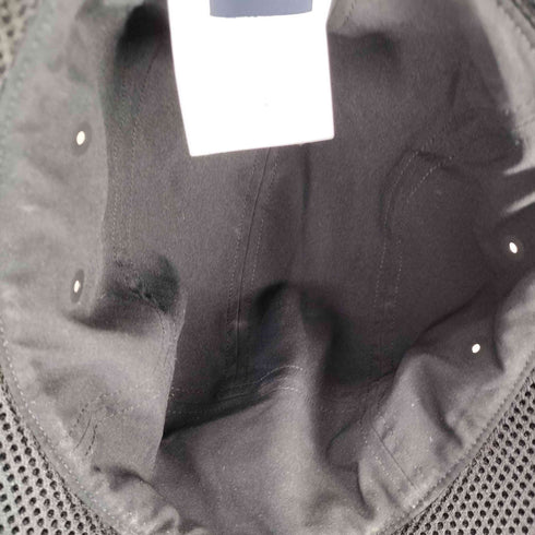 アークテリクス ARCTERYX SINSOLA HAT メンズ 57cm