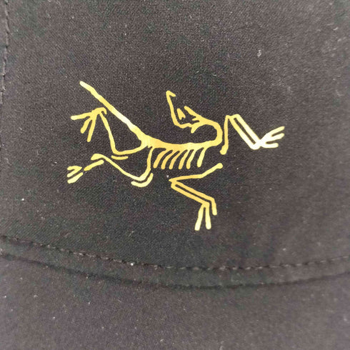 アークテリクス ARCTERYX SINSOLA HAT メンズ 57cm