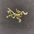 アークテリクス ARCTERYX SINSOLA HAT メンズ 57cm