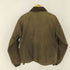 フィルソンガーメント FILSON GARMENT カバークロスボマージャケット メンズ import:S