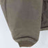 フィルソンガーメント FILSON GARMENT カバークロスボマージャケット メンズ import:S