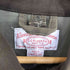 フィルソンガーメント FILSON GARMENT カバークロスボマージャケット メンズ import:S