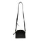 ケイトスペードニューヨーク kate spade NEW YORK Micro Reiley マイクレイリー レザー ショルダー付き 2WAY ミニ ハンド バッグ レディース