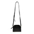 ケイトスペードニューヨーク kate spade NEW YORK Micro Reiley マイクレイリー レザー ショルダー付き 2WAY ミニ ハンド バッグ レディース