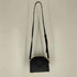 ケイトスペードニューヨーク kate spade NEW YORK Micro Reiley マイクレイリー レザー ショルダー付き 2WAY ミニ ハンド バッグ レディース