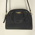 ケイトスペードニューヨーク kate spade NEW YORK Micro Reiley マイクレイリー レザー ショルダー付き 2WAY ミニ ハンド バッグ レディース