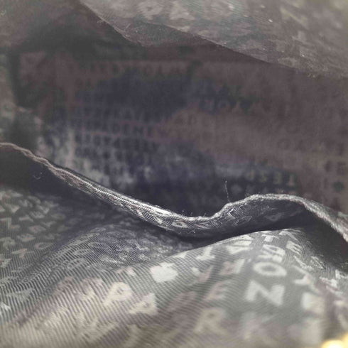 ケイトスペードニューヨーク kate spade NEW YORK Micro Reiley マイクレイリー レザー ショルダー付き 2WAY ミニ ハンド バッグ レディース