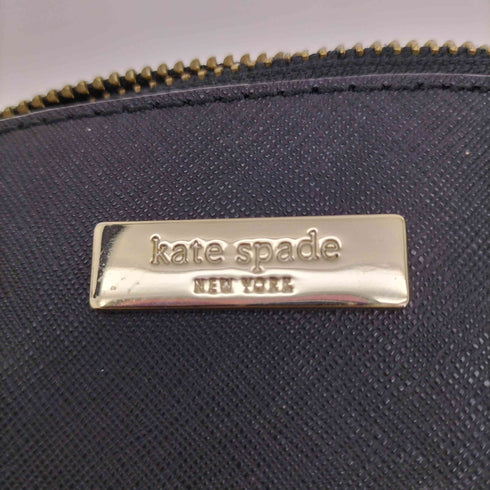 ケイトスペードニューヨーク kate spade NEW YORK Micro Reiley マイクレイリー レザー ショルダー付き 2WAY ミニ ハンド バッグ レディース