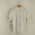 民族 エスニックシャツ レディース import:XL