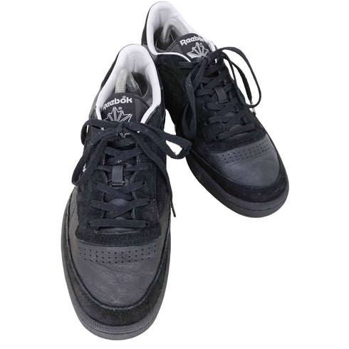 リーボック Reebok 1LDK CLUB C 85 VINTAGE メンズ EUR:42