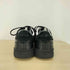 リーボック Reebok 1LDK CLUB C 85 VINTAGE メンズ EUR:42