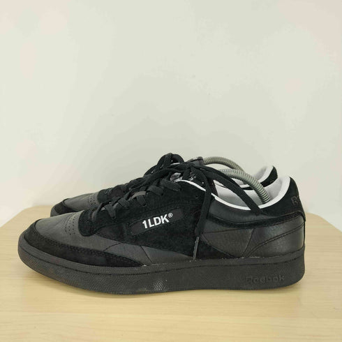 リーボック Reebok 1LDK CLUB C 85 VINTAGE メンズ EUR:42