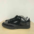 リーボック Reebok 1LDK CLUB C 85 VINTAGE メンズ EUR:42