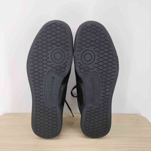 リーボック Reebok 1LDK CLUB C 85 VINTAGE メンズ EUR:42