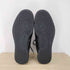 リーボック Reebok 1LDK CLUB C 85 VINTAGE メンズ EUR:42