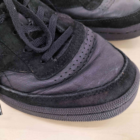 リーボック Reebok 1LDK CLUB C 85 VINTAGE メンズ EUR:42
