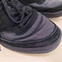 リーボック Reebok 1LDK CLUB C 85 VINTAGE メンズ EUR:42