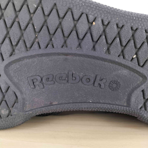 リーボック Reebok 1LDK CLUB C 85 VINTAGE メンズ EUR:42