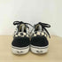 バンズ VANS チェッカーフラッグ オールドスクールスニーカー メンズ JPN:27