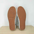 バンズ VANS チェッカーフラッグ オールドスクールスニーカー メンズ JPN:27