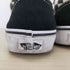 バンズ VANS チェッカーフラッグ オールドスクールスニーカー メンズ JPN:27