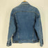 リーバイス Levis 90S USA製 70507 ボタン裏725刻印 4P トラッカー デニム ジャケット 98年製 メンズ import:M