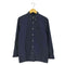 ブルックスブラザーズ BROOKS BROTHERS ポケット付き ボタンダウンシャツ メンズ import:M
