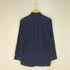 ブルックスブラザーズ BROOKS BROTHERS ポケット付き ボタンダウンシャツ メンズ import:M